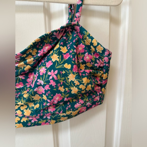 Kona Sol Bikini Top - Picture 4 of 14